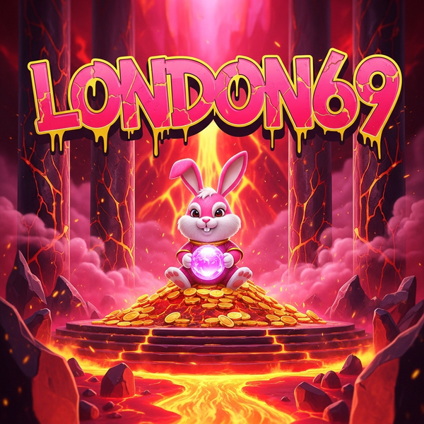 London69 Support: Layanan Bantuan dan Customer Service Resmi 24 Jam 2026